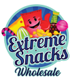 Extreme Snacks Wholesale