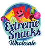 Extreme Snacks Wholesale