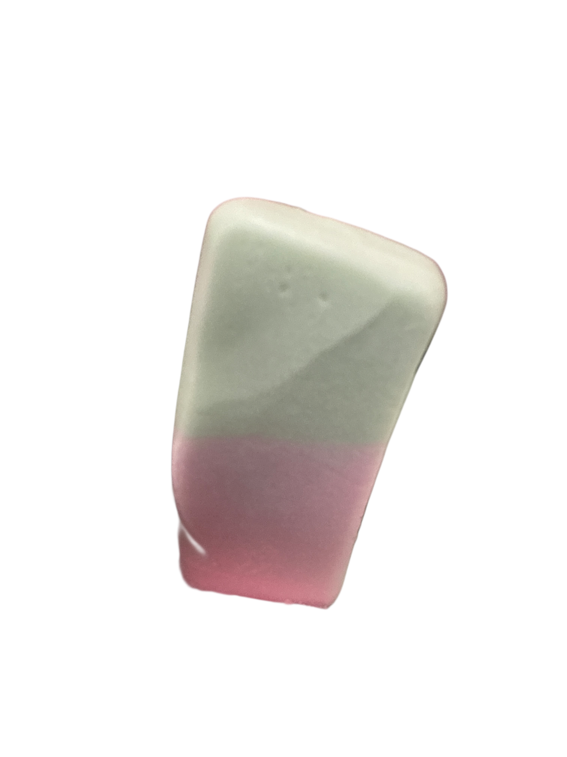 Swizzels Squashies Sour Cherry And Apple Flavour 140G- U.K Edition - Candy - Case Of 10 - BB: 07/26 - Extreme Snacks Wholesale