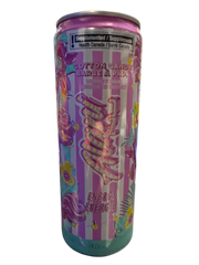 Alani Nu Cotton Candy Flavour 355ML - Canada Edition - Beverage - Case of 12 - BB: 03/27