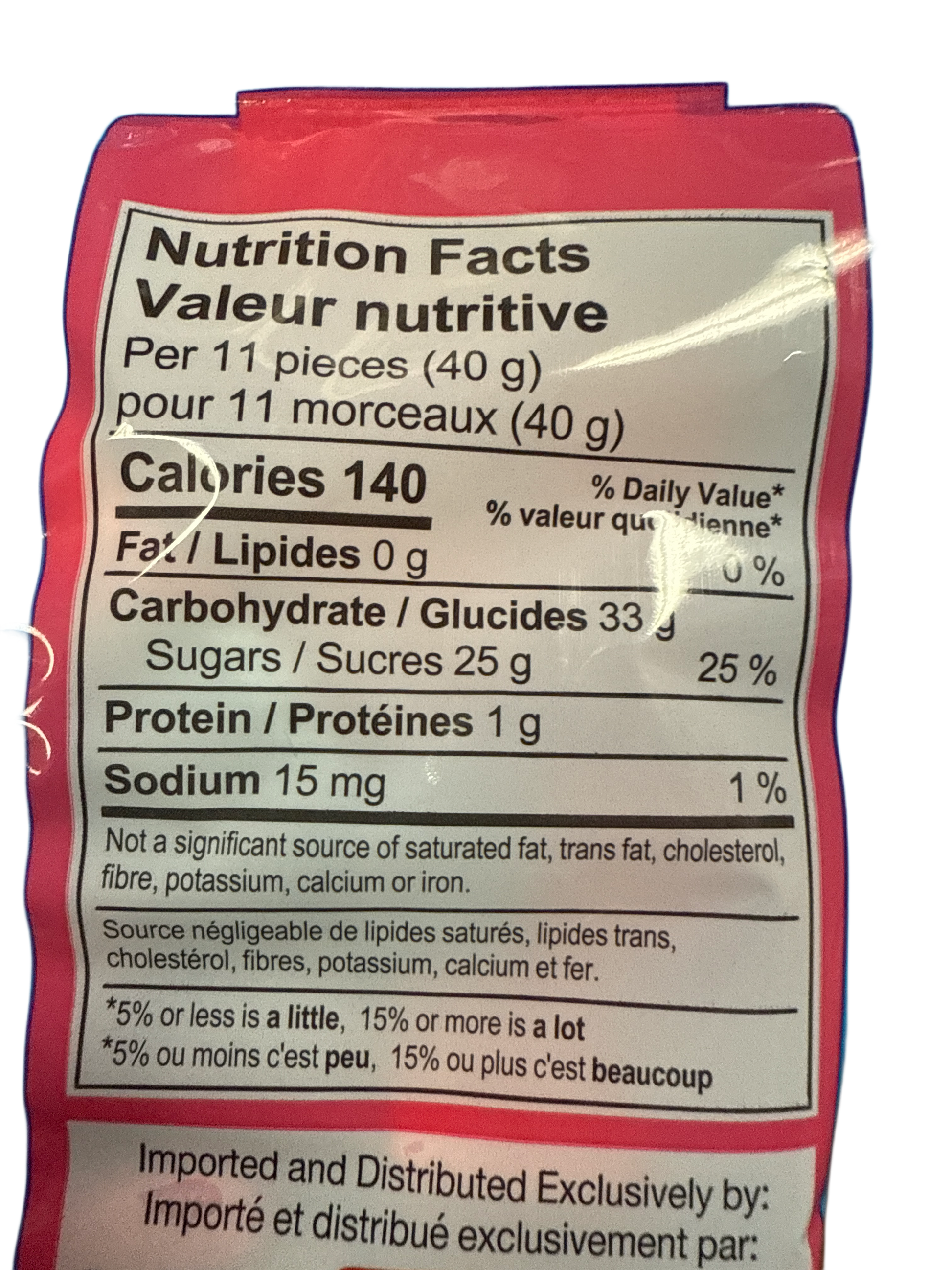 Swizzels Squashies Bubble Gum Flavour 140G- U.K Edition - Candy - Case Of 10 - BB: 07/26 - Extreme Snacks Wholesale
