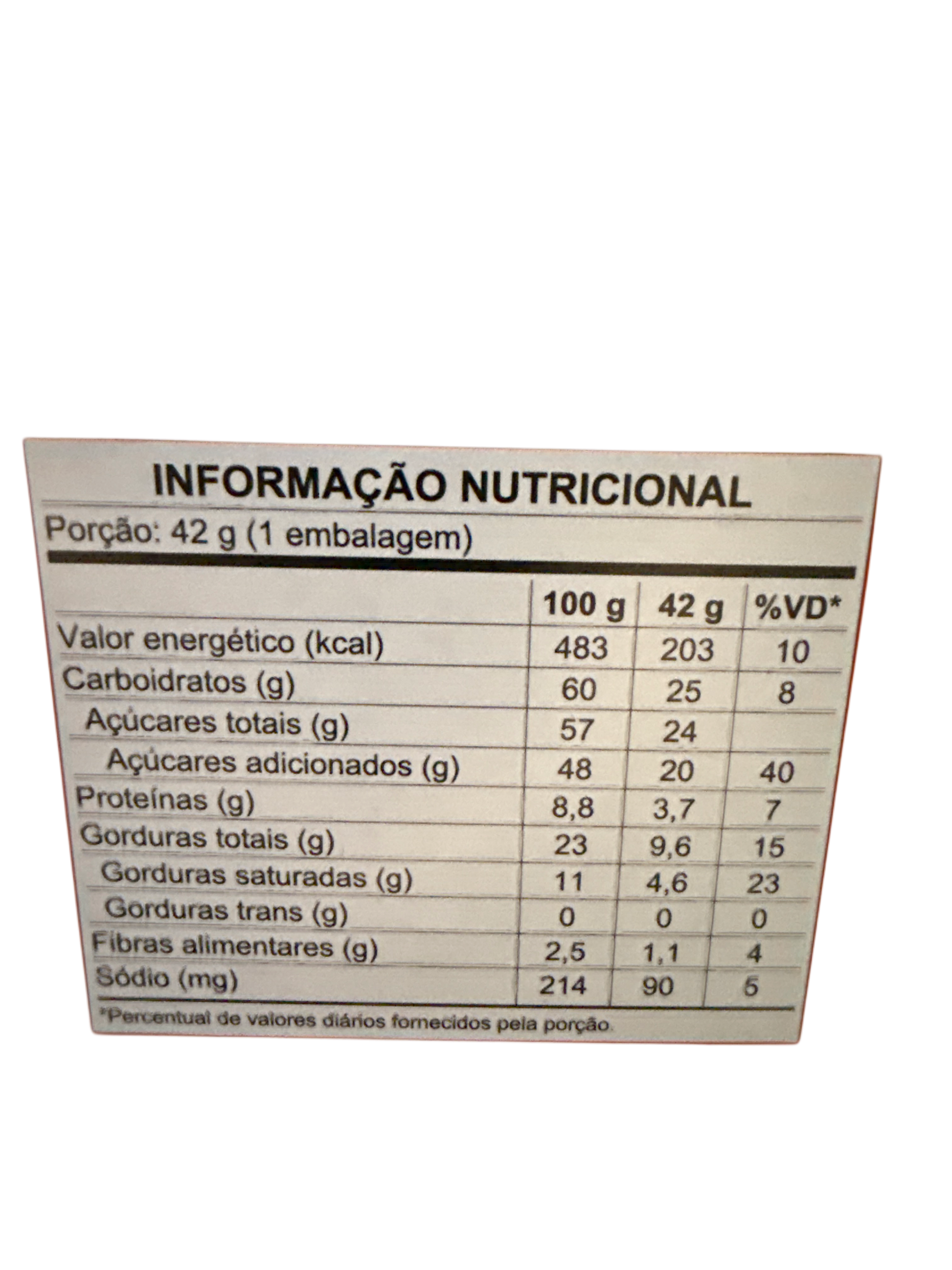 Snickers Strawberry 42G - Brazil Edition - Chocolate - Case Of 20 - BB: 09/25 - Extreme Snacks Wholesale