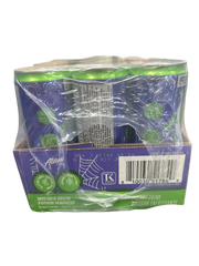 Alani Nu Witch's Brew Energy Drink 355ML - Canada Edition - Beverage - Case of 12 - BB: 07/26